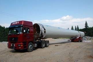 gꖙCеO(sh)\ݔ.jpg