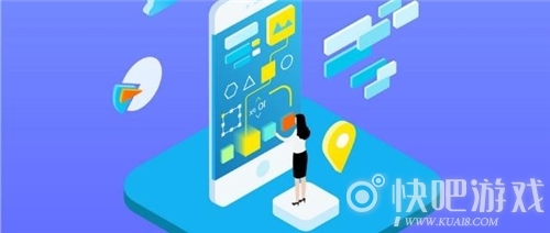 微信小程序產品定位