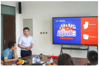 強(qiáng)強(qiáng)聯(lián)手，惠達(dá)衛(wèi)浴攜手居然之家助力衛(wèi)浴行業(yè)提檔升級(jí)