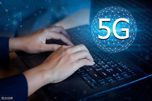5G技術(shù)對物聯(lián)網(wǎng)卡的影響及其在物聯(lián)網(wǎng)技術(shù)研發(fā)中的推動作用
